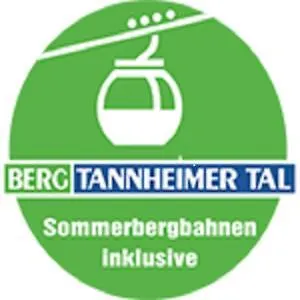 Apartmán Edelweiss